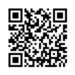 QR Code: /public/read_me/index/12439/start