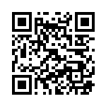 QR Code: /public/read_me/index/12440/start