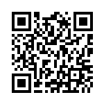 QR Code: /public/read_me/index/12441/start