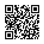 QR Code: /public/read_me/index/12442/start