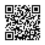 QR Code: /public/read_me/index/12444/start