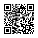 QR Code: /public/read_me/index/12445/file_list