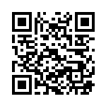 QR Code: /public/read_me/index/12446/start