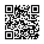 QR Code: /public/read_me/index/12447/start