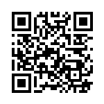 QR Code: /public/read_me/index/12448/file_list