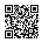 QR Code: /public/read_me/index/12448/start