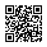 QR Code: /public/read_me/index/12450/file_list