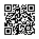 QR Code: /public/read_me/index/12451/file_list