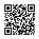 QR Code: /public/read_me/index/12451/start