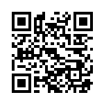 QR Code: /public/read_me/index/12453/start