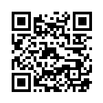 QR Code: /public/read_me/index/12454/start