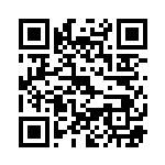 QR Code: /public/read_me/index/12455/start