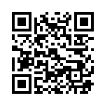 QR Code: /public/read_me/index/12456/start