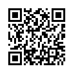 QR Code: /public/read_me/index/12457/start