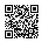 QR Code: /public/read_me/index/12458/start