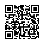 QR Code: /public/read_me/index/12459/start