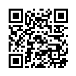 QR Code: /public/read_me/index/12461/start