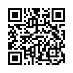 QR Code: /public/read_me/index/12462/start