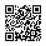 QR Code: /public/read_me/index/12463/start