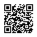 QR Code: /public/read_me/index/12464/start