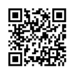 QR Code: /public/read_me/index/12465/start