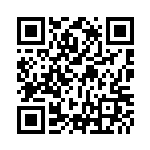 QR Code: /public/read_me/index/12466/start