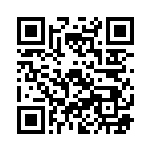 QR Code: /public/read_me/index/12468/start