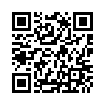 QR Code: /public/read_me/index/12469/start