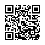 QR Code: /public/read_me/index/12473/start