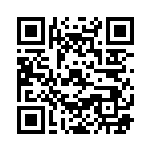 QR Code: /public/read_me/index/12474/start