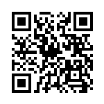 QR Code: /public/read_me/index/12475/file_list