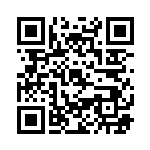 QR Code: /public/read_me/index/12475/start