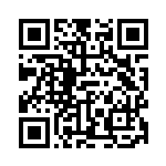 QR Code: /public/read_me/index/12477/start