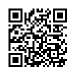QR Code: /public/read_me/index/12481/file_list