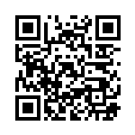 QR Code: /public/read_me/index/12481/start