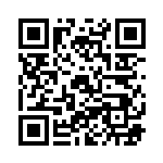QR Code: /public/read_me/index/12483/start