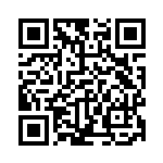 QR Code: /public/read_me/index/12484/start