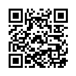 QR Code: /public/read_me/index/12485/start