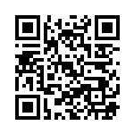 QR Code: /public/read_me/index/12486/start