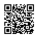QR Code: /public/read_me/index/12487/start