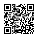 QR Code: /public/read_me/index/12488/start