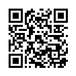 QR Code: /public/read_me/index/12490/start