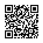 QR Code: /public/read_me/index/12491/start