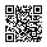 QR Code: /public/read_me/index/12492/file_list