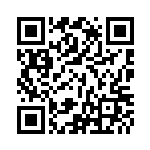 QR Code: /public/read_me/index/12492/start