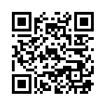 QR Code: /public/read_me/index/12494/start