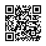 QR Code: /public/read_me/index/12495/file_list