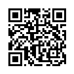 QR Code: /public/read_me/index/12495/start