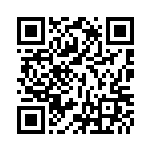 QR Code: /public/read_me/index/12496/start