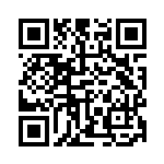 QR Code: /public/read_me/index/12497/start